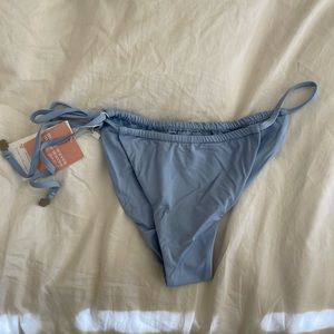 BRAND NEW dippin daisy’s infinity swimsuit bottom!